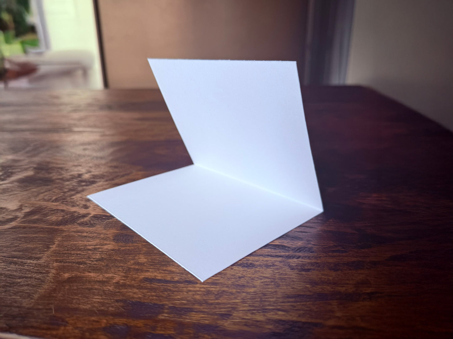 XOXOXO Greeting Card